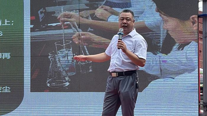 豫鄂大區李偉總監.jpg